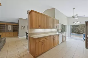 10370 Main Dr, Bonita Springs, FL 34135 - Photo 16