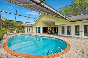 10370 Main Dr, Bonita Springs, FL 34135 - Photo 6