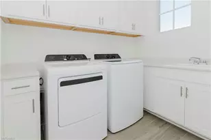 5414 Espada Ct, Ave Maria, FL 34142 - Photo 28