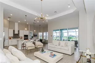 5414 Espada Ct, Ave Maria, FL 34142 - Photo 10