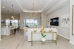 5414 Espada Ct, Ave Maria, FL 34142 - Photo 4