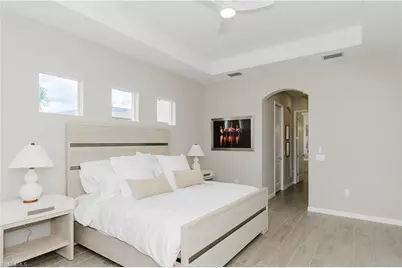 5414 Espada Ct, Ave Maria, FL 34142 - Photo 12