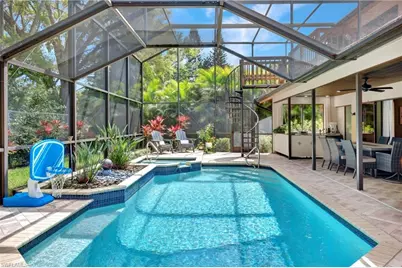 28391 Tasca Dr, Bonita Springs, FL 34135 - Photo 40