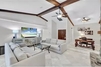 28391 Tasca Dr, Bonita Springs, FL 34135 - Photo 8