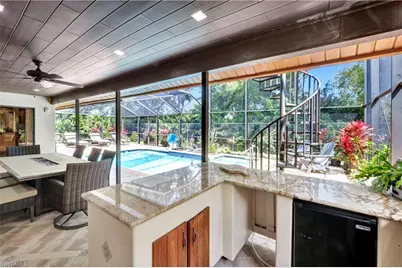 28391 Tasca Dr, Bonita Springs, FL 34135 - Photo 36