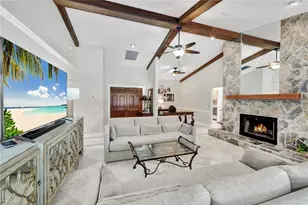 28391 Tasca Dr, Bonita Springs, FL 34135 - Photo 6