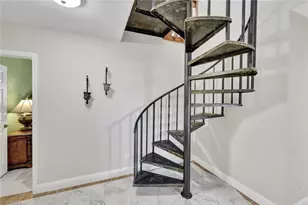 28391 Tasca Dr, Bonita Springs, FL 34135 - Photo 22