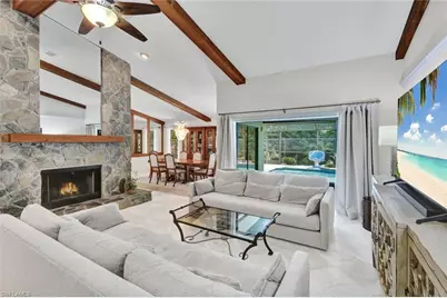 28391 Tasca Dr, Bonita Springs, FL 34135 - Photo 4