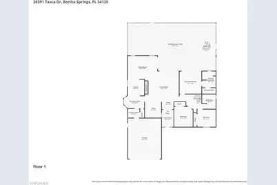 28391 Tasca Dr, Bonita Springs, FL 34135 - Photo 48