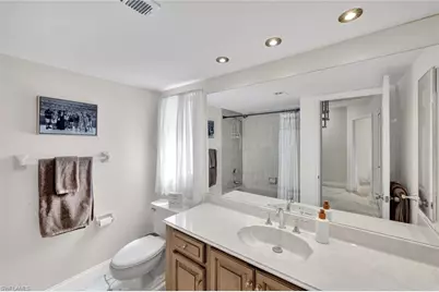 28391 Tasca Dr, Bonita Springs, FL 34135 - Photo 24