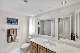 28391 Tasca Dr, Bonita Springs, FL 34135 - Photo 24