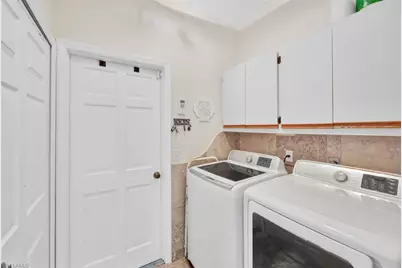 28391 Tasca Dr, Bonita Springs, FL 34135 - Photo 26
