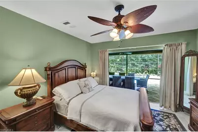 28391 Tasca Dr, Bonita Springs, FL 34135 - Photo 18