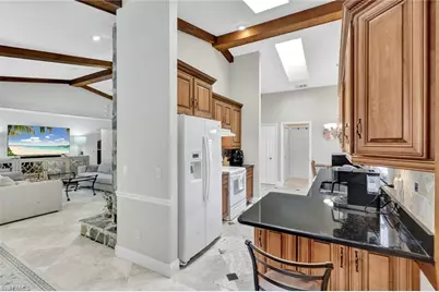 28391 Tasca Dr, Bonita Springs, FL 34135 - Photo 12