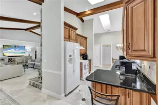 28391 Tasca Dr, Bonita Springs, FL 34135 - Photo 12