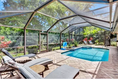 28391 Tasca Dr, Bonita Springs, FL 34135 - Photo 38