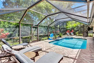 28391 Tasca Dr, Bonita Springs, FL 34135 - Photo 38