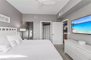 15655 Ocean Walk Circle, Fort Myers, FL 33908 - Photo 14