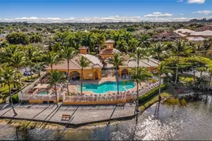 15655 Ocean Walk Circle, Fort Myers, FL 33908 - Photo 28