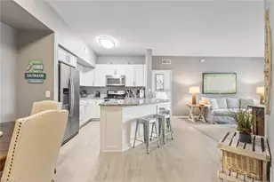 15655 Ocean Walk Circle, Fort Myers, FL 33908 - Photo 6