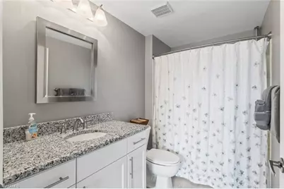 15655 Ocean Walk Cir #310, Fort Myers, FL 33908 - Photo 24