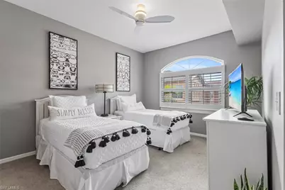 15655 Ocean Walk Cir #310, Fort Myers, FL 33908 - Photo 20