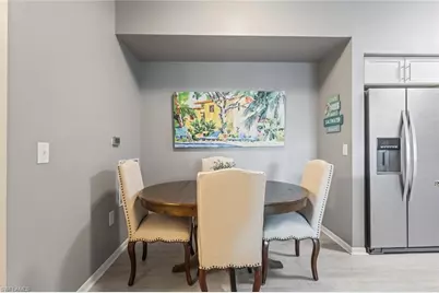 15655 Ocean Walk Cir #310, Fort Myers, FL 33908 - Photo 10