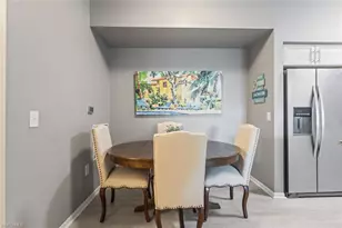 15655 Ocean Walk Circle, Fort Myers, FL 33908 - Photo 10