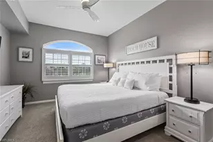 15655 Ocean Walk Circle, Fort Myers, FL 33908 - Photo 12