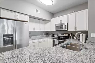 15655 Ocean Walk Circle, Fort Myers, FL 33908 - Photo 8