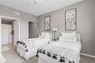 15655 Ocean Walk Circle, Fort Myers, FL 33908 - Photo 22