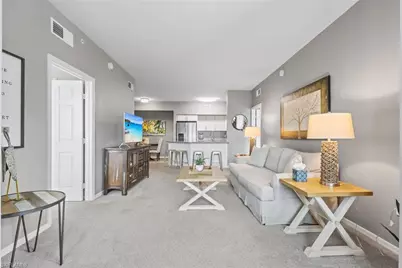 15655 Ocean Walk Cir #310, Fort Myers, FL 33908 - Photo 4