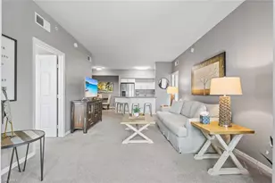 15655 Ocean Walk Circle, Fort Myers, FL 33908 - Photo 4