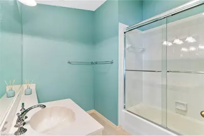 13055 Castle Harbour Dr #K11, Naples, FL 34110 - Photo 18