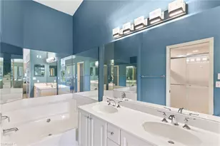 13055 Castle Harbour Dr, Naples, FL 34110 - Photo 14