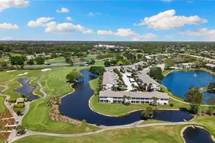 13055 Castle Harbour Dr, Naples, FL 34110 - Photo 4