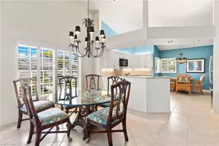 13055 Castle Harbour Dr, Naples, FL 34110 - Photo 8