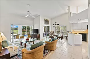 13055 Castle Harbour Dr, Naples, FL 34110 - Photo 6