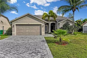6721 Sloane Pl, Naples, FL 34104 - Photo 1