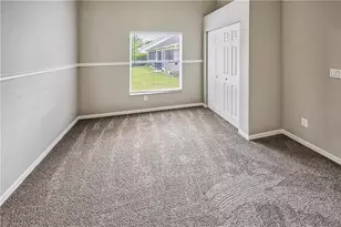 6721 Sloane Pl, Naples, FL 34104 - Photo 18