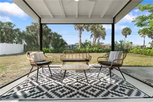 21898 Catherine Ave, Port Charlotte, FL 33952 - Photo 24