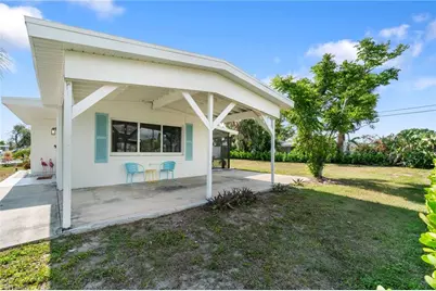 21898 Catherine Ave, Port Charlotte, FL 33952 - Photo 28