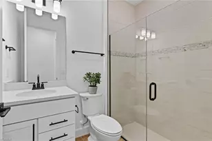 10137 Seaside Wy, Bonita Springs, FL 34135 - Photo 6