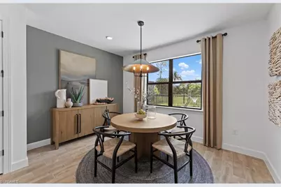10137 Seaside Way, Bonita Springs, FL 34135 - Photo 16