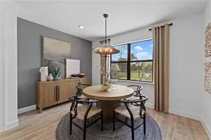 10137 Seaside Wy, Bonita Springs, FL 34135 - Photo 16