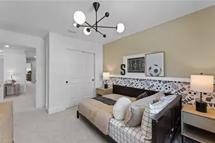 10137 Seaside Wy, Bonita Springs, FL 34135 - Photo 10