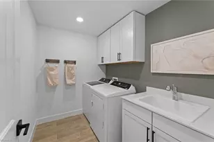 10137 Seaside Wy, Bonita Springs, FL 34135 - Photo 34