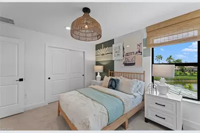 10137 Seaside Way, Bonita Springs, FL 34135 - Photo 12