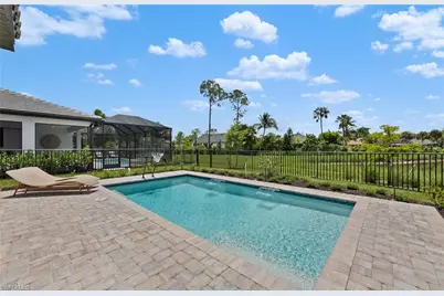 10137 Seaside Way, Bonita Springs, FL 34135 - Photo 46