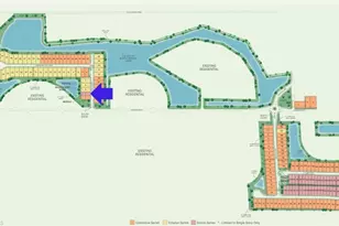 10137 Seaside Wy, Bonita Springs, FL 34135 - Photo 4